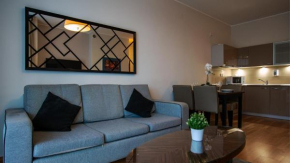 VacationClub - Diune Apartament 52